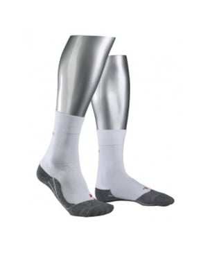 Falke Sport sokken