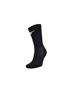 Mizuno Volleybal sok