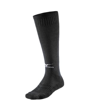 Mizuno Volleybal sok