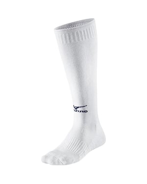 Mizuno Volleybal sok