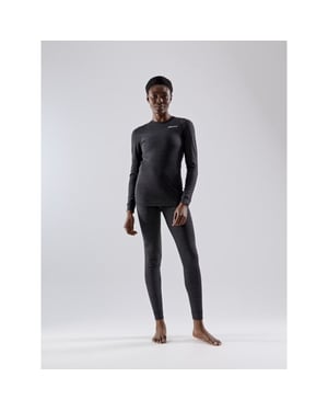 Craft Thermobroek dames