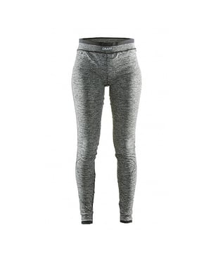 Craft Thermobroek dames