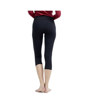 Craft Thermobroek dames