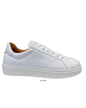 Magnanni Herenschoenen sneakers