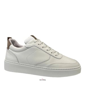 Rehab Herenschoenen sneakers