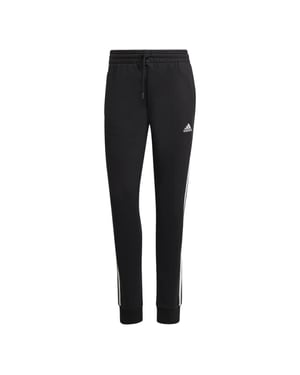 Adidas Joggingbroek dames