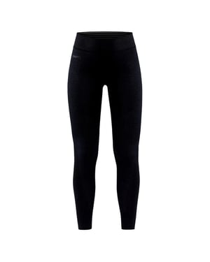 Craft Core dry active comfort pant