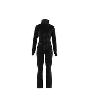 Tonini Skipak dames