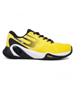 Bullpadel Padelschoenen heren