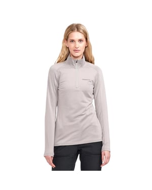 Craft Ski pully dames
