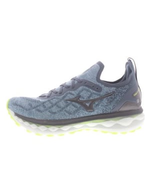 Mizuno Wave sky neo 2(m)