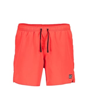EA7 Zwembroek beachwear swim divers