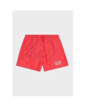 EA7 Zwembroek swimshort 23 23673 di
