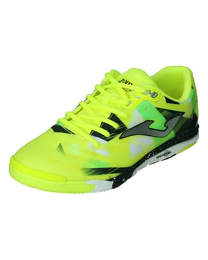 Joma Regate rebound ic