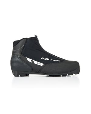 Fischer Langlauf schoenen sr