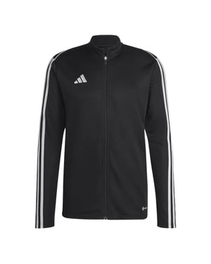 Adidas Trainingsjas heren running