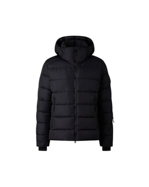 Bogner Ski jas heren
