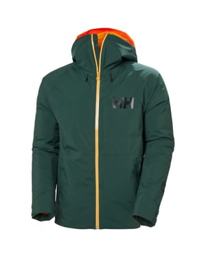 Helly Hansen Ski jas heren