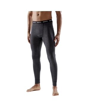Craft Thermobroek heren