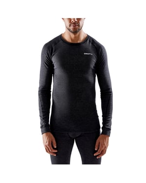 Craft Thermoshirt heren
