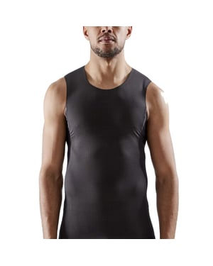 Craft Thermoshirt heren