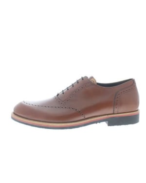 Gijs 2008e