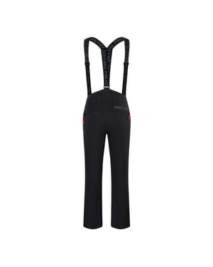Bogner scott3-t salopet ski heren -