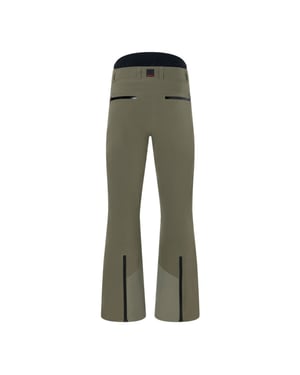 Bogner nic-t broek ski heren -