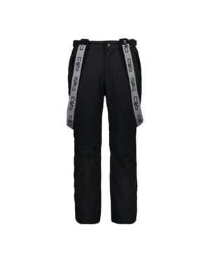 Campagnolo Softshell broek heren
