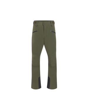 Peak Performance Skibroek heren