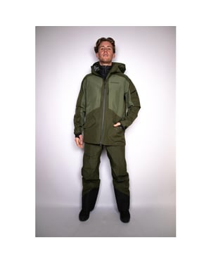 Peak Performance Skibroek heren
