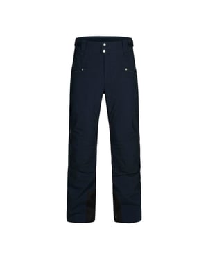 Peak Performance Skibroek heren