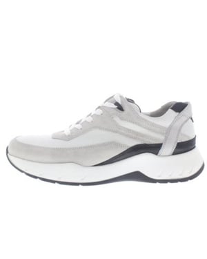 Gijs 2070 g