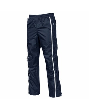 Reece Breathable comfort pant