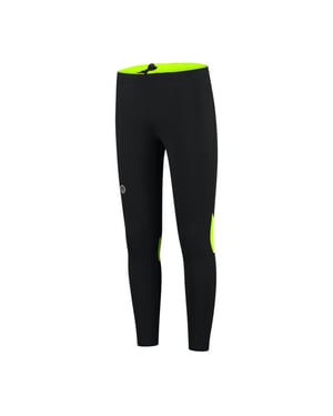 Rogelli Lange tight heren