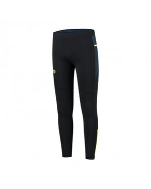 Rogelli Lange tight heren