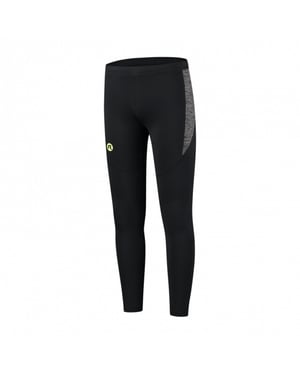 Rogelli Lange tight heren