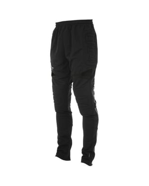 Stanno Chester keeper pant