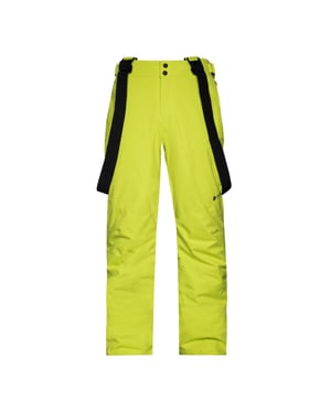 Protest Snowboardbroek heren
