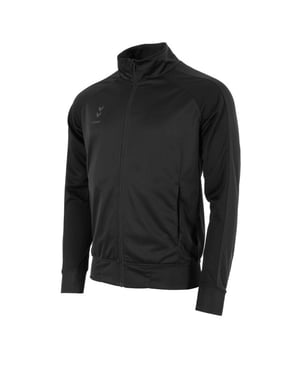 Hummel Voetbal sweater sr