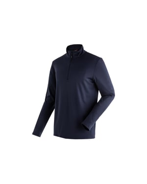 Maier Sports Skipully heren
