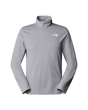The North Face Skipully heren