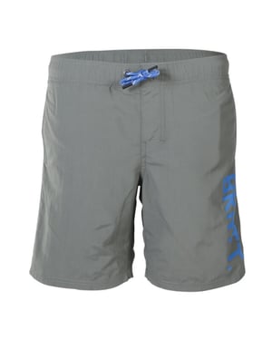 Brunotti Zwemshort jongens