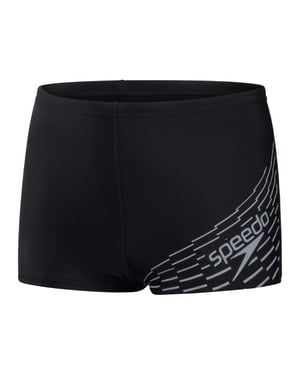 Speedo Zwem slip jongens