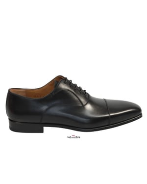Magnanni Herenschoenen veterschoenen