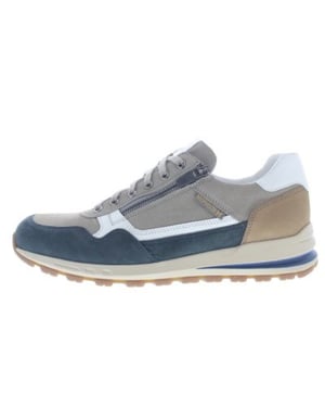 Mephisto Bradley