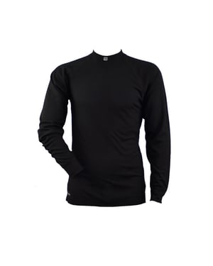 Rucanor Thermoshirt junior