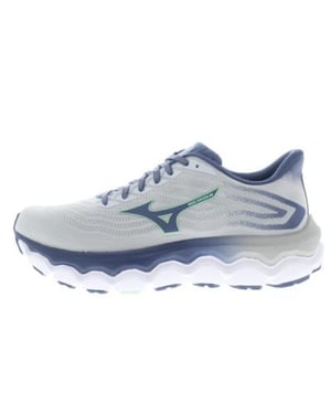 Mizuno Wave horizon 8