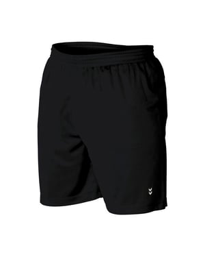 Hummel Sportshort jongens