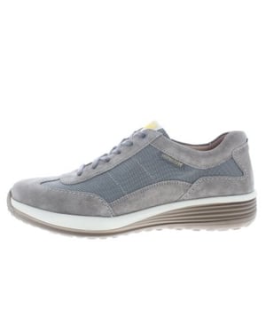 Mephisto Steve air